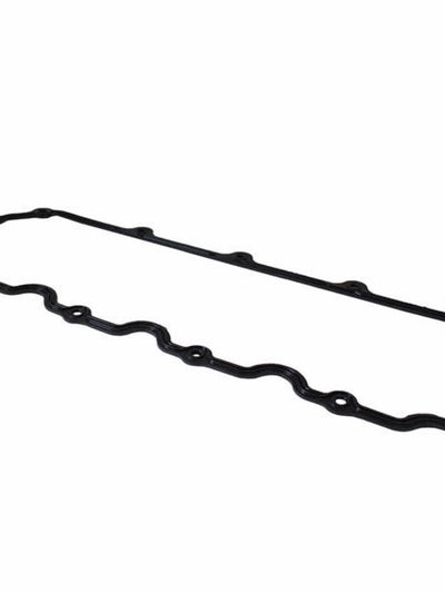 Diamond Advantage DA2251551 2003-2010 Ford 6.0L Upper Rocker Box Gasket