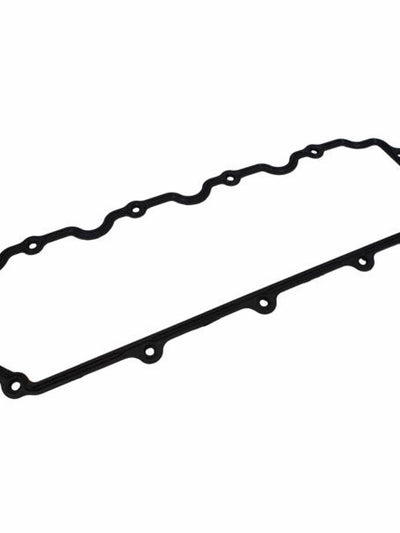 Diamond Advantage DA2251551 2003-2010 Ford 6.0L Upper Rocker Box Gasket