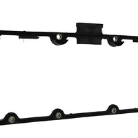Diamond Advantage DA2251552 1999-2003 Ford 7.3L Valve Cover Gasket