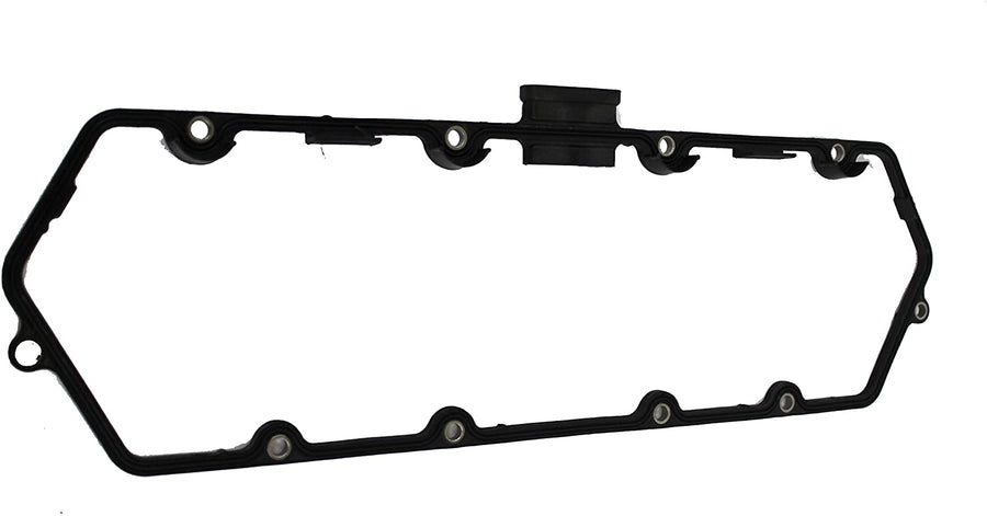 Diamond Advantage DA2251552 1999-2003 Ford 7.3L Valve Cover Gasket