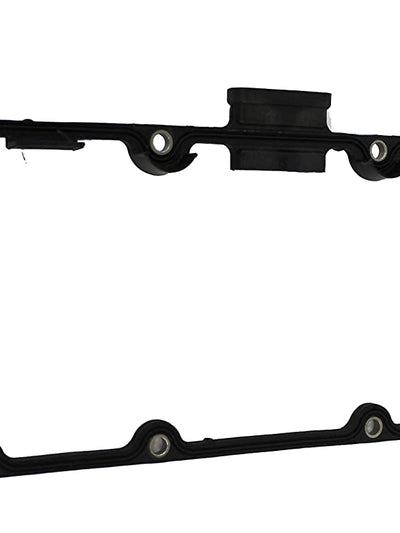 Diamond Advantage DA2251552 1999-2003 Ford 7.3L Valve Cover Gasket