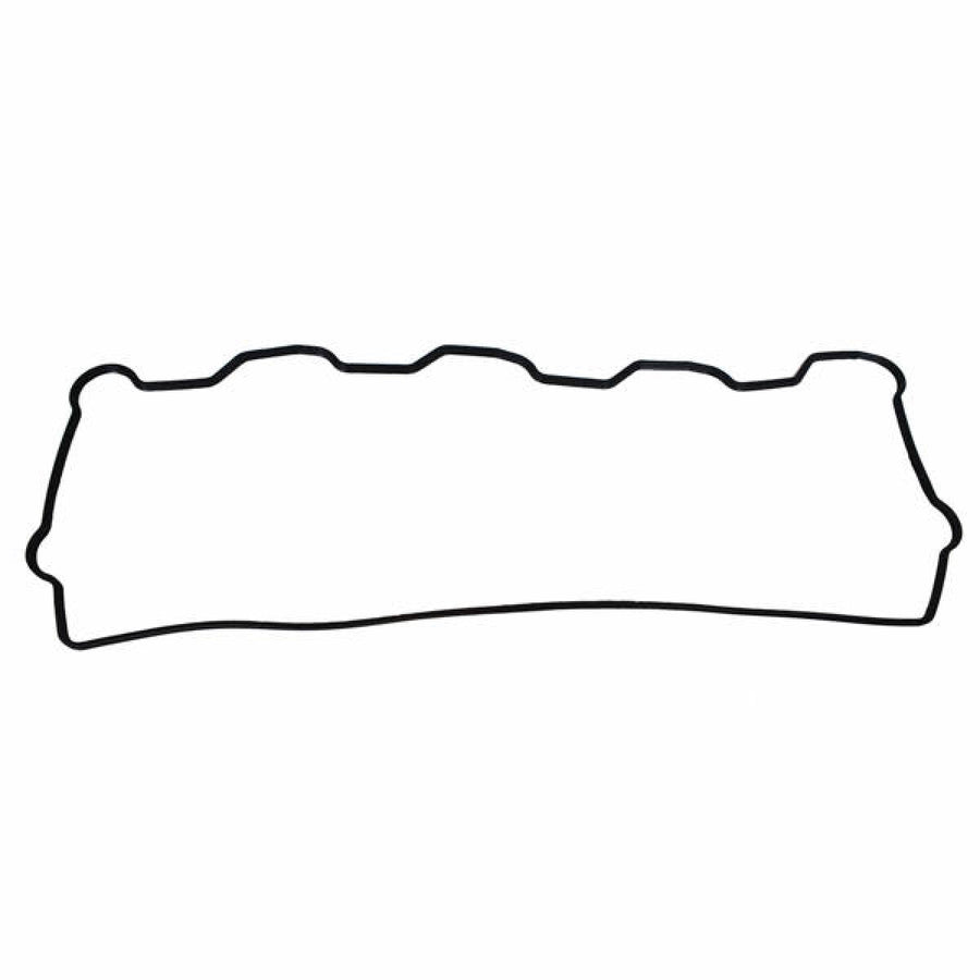 Diamond Advantage DA2251553 2003-2010 Ford 6.0L Lower Rocker Box Gasket