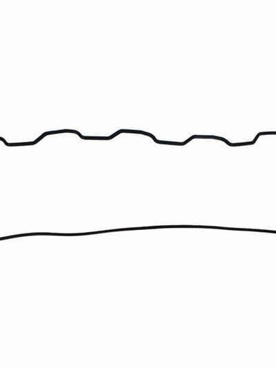 Diamond Advantage DA2251553 2003-2010 Ford 6.0L Lower Rocker Box Gasket