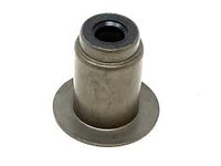 Diamond Advantage DA2251554 2003-2010 Ford 6.0L & 6.4L Valve Stem Seal