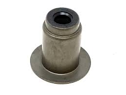 Diamond Advantage DA2251554 2003-2010 Ford 6.0L & 6.4L Valve Stem Seal