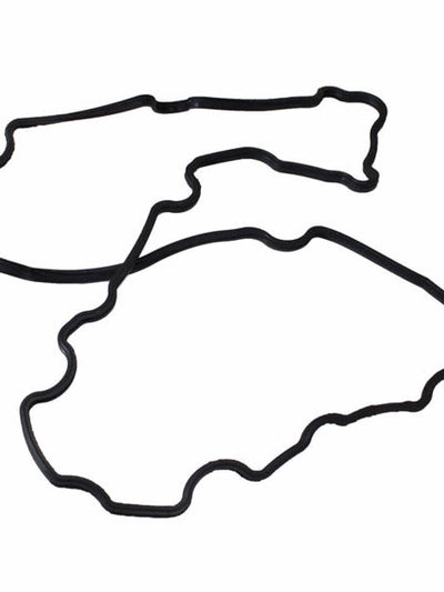 Diamond Advantage DA2251555 2008-2010 Ford 6.4L Upper Rocker Box Gasket