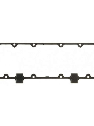 Diamond Advantage DA2251556 1994.5-1998 Ford 7.3L Valve Cover Gasket