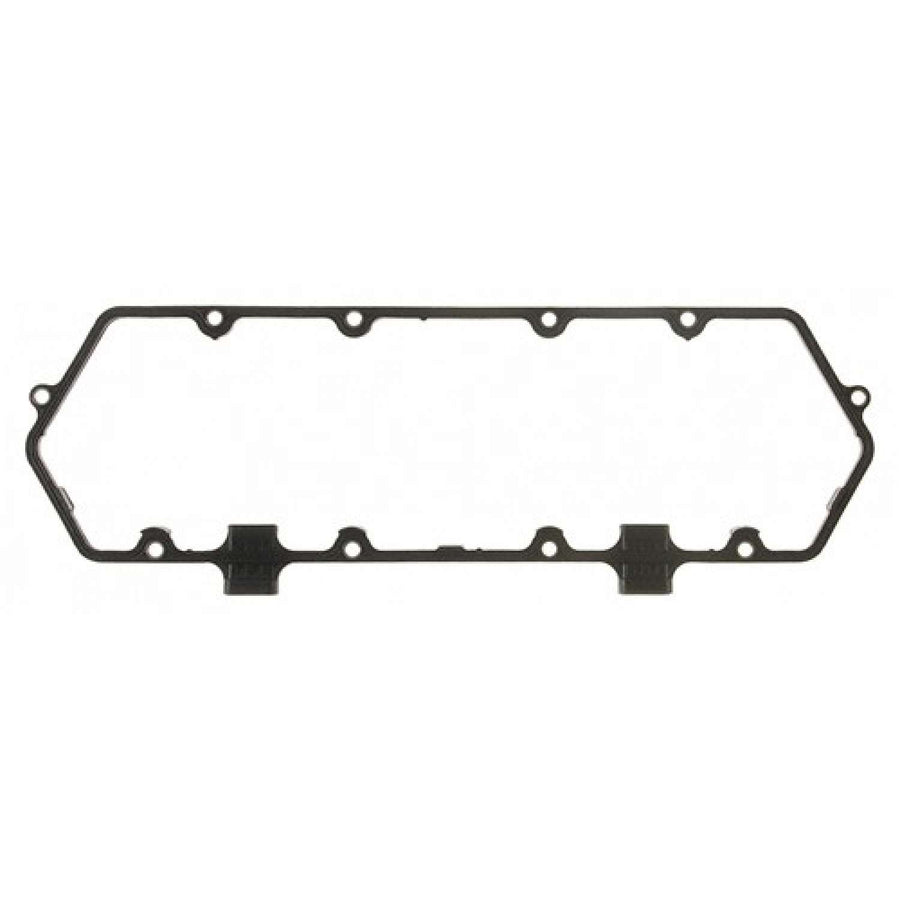 Alliant Power Valve Cover Gasket and Harness Set