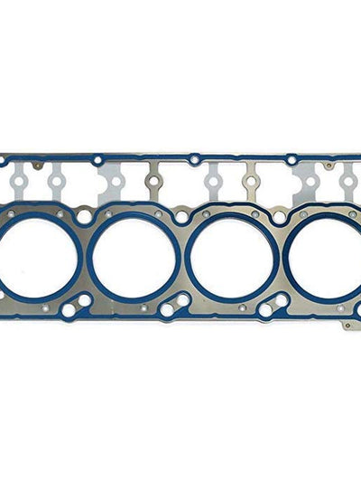 Diamond Advantage DA2251557 2003-2006 Ford 6.0L 18mm Cylinder Head Gasket