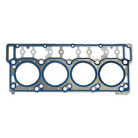 Diamond Advantage DA2251559 2006-2010 Ford 6.0L 20mm Cylinder Head Gasket