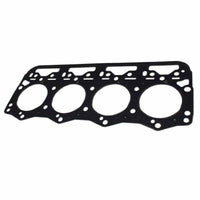 Diamond Advantage DA2251558 1994.5-2003 Ford 7.3L Cylinder Head Gasket