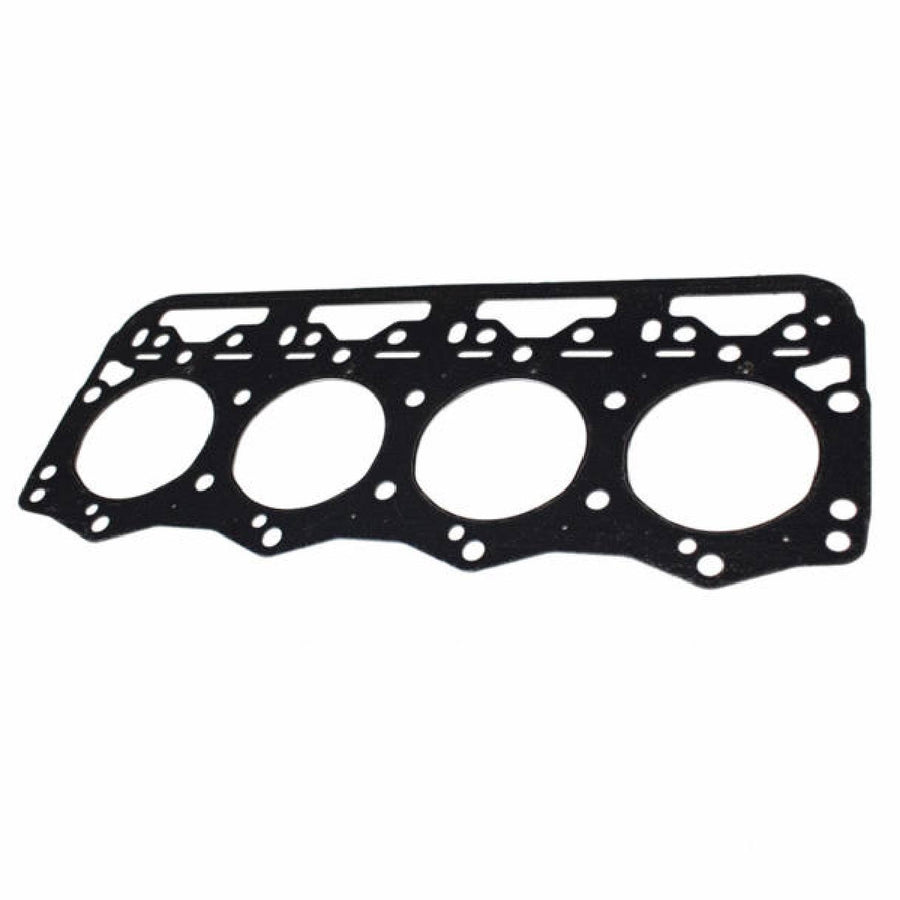 Diamond Advantage DA2251558 1994.5-2003 Ford 7.3L Cylinder Head Gasket