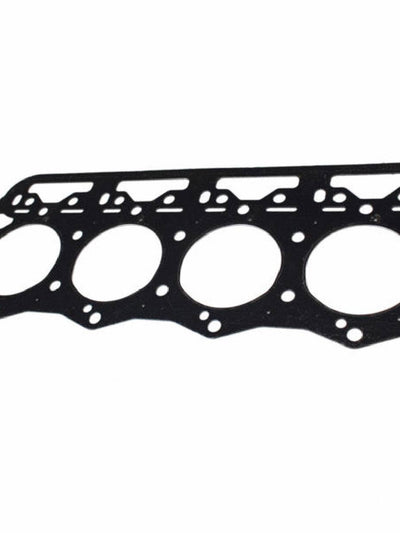 Diamond Advantage DA2251558 1994.5-2003 Ford 7.3L Cylinder Head Gasket