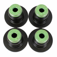 Diamond Advantage DA2251560 1994.5-2003 Ford 7.3L Valve Stem Seal