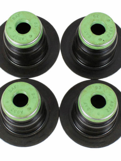 Diamond Advantage DA2251560 1994.5-2003 Ford 7.3L Valve Stem Seal