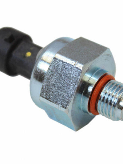 Diamond Advantage DA2251565 1996-2003 Ford 7.3L Injector Control Pressure (ICP) Sensor