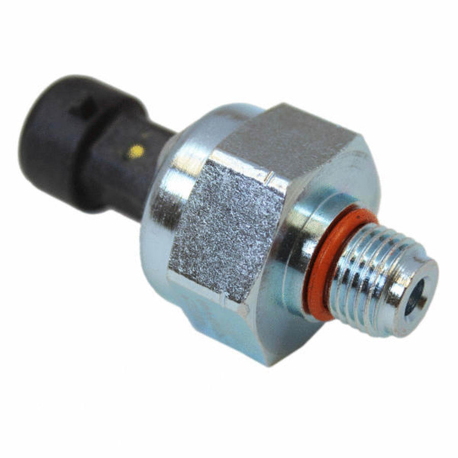 Diamond Advantage DA2251570 1994.5-1995 Ford 7.3L Injector Control Pressure (ICP) Sensor