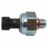 Diamond Advantage DA2251570 1994.5-1995 Ford 7.3L Injector Control Pressure (ICP) Sensor