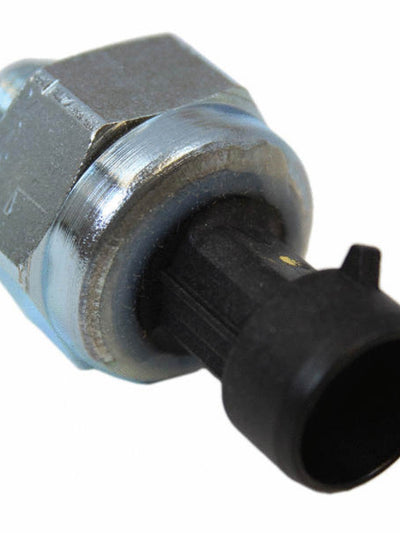 Diamond Advantage DA2251565 1996-2003 Ford 7.3L Injector Control Pressure (ICP) Sensor