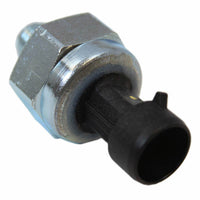 Diamond Advantage DA2251570 1994.5-1995 Ford 7.3L Injector Control Pressure (ICP) Sensor