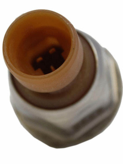 Diamond Advantage DA2251566 2004.5-2010 Ford 6.0L Injector Control Pressure (ICP) Sensor