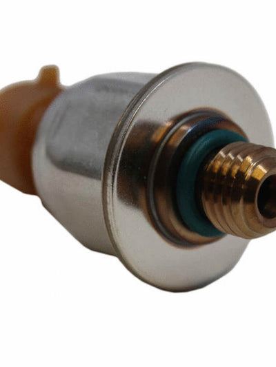 Diamond Advantage DA2251566 2004.5-2010 Ford 6.0L Injector Control Pressure (ICP) Sensor