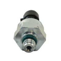 Diamond Advantage DA2251567 2003-2004 Ford 6.0L Injector Control Pressure (ICP) Sensor