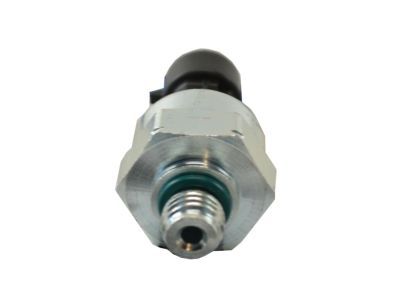 Diamond Advantage DA2251567 2003-2004 Ford 6.0L Injector Control Pressure (ICP) Sensor