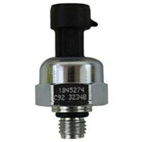 Diamond Advantage DA2251567 2003-2004 Ford 6.0L Injector Control Pressure (ICP) Sensor