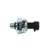 Diamond Advantage DA2251567 2003-2004 Ford 6.0L Injector Control Pressure (ICP) Sensor