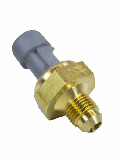 Diamond Advantage DA2251571 2008-2010 Ford 6.4L Exhaust Back Pressure (EBP) Sensor