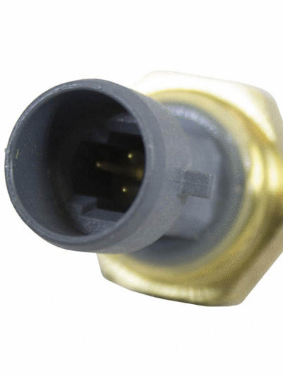 Diamond Advantage DA2251571 2008-2010 Ford 6.4L Exhaust Back Pressure (EBP) Sensor
