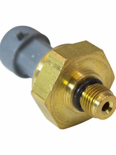 Diamond Advantage DA2251572 2008-2010 Ford 6.4L Manifold Absolute Pressure (MAP) Sensor