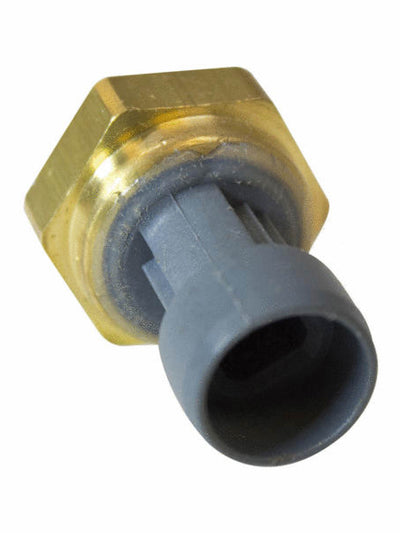 Diamond Advantage DA2251572 2008-2010 Ford 6.4L Manifold Absolute Pressure (MAP) Sensor