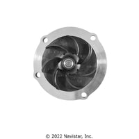 Diamond Advantage DA2251590 2004.5-2010 Ford 6.0L 100mm Water Pump