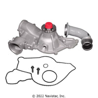 Diamond Advantage DA2251594 1996-2003 Ford 7.3L Water Pump