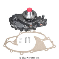Diamond Advantage DA2251595 1983-1994 Ford 6.9L & 7.3L IDI Water Pump