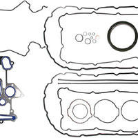 Diamond Advantage DA2251601 2003-2010 Ford 6.0L Lower Engine Gasket Kit