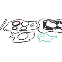 Diamond Advantage DA2251603 2008-2010 Ford 6.4L Lower Engine Gasket Kit