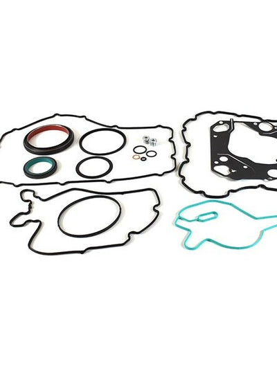 Diamond Advantage DA2251603 2008-2010 Ford 6.4L Lower Engine Gasket Kit