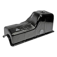 Diamond Advantage DA2251604 1996-2003 Ford 7.3L Oil Pan