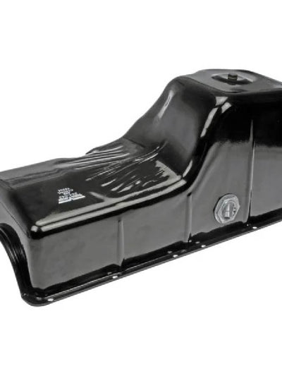 Diamond Advantage DA2251604 1996-2003 Ford 7.3L Oil Pan
