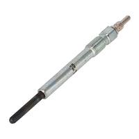 Diamond Advantage DA2251608 1994.5-2003 Ford 7.3L Glow Plug