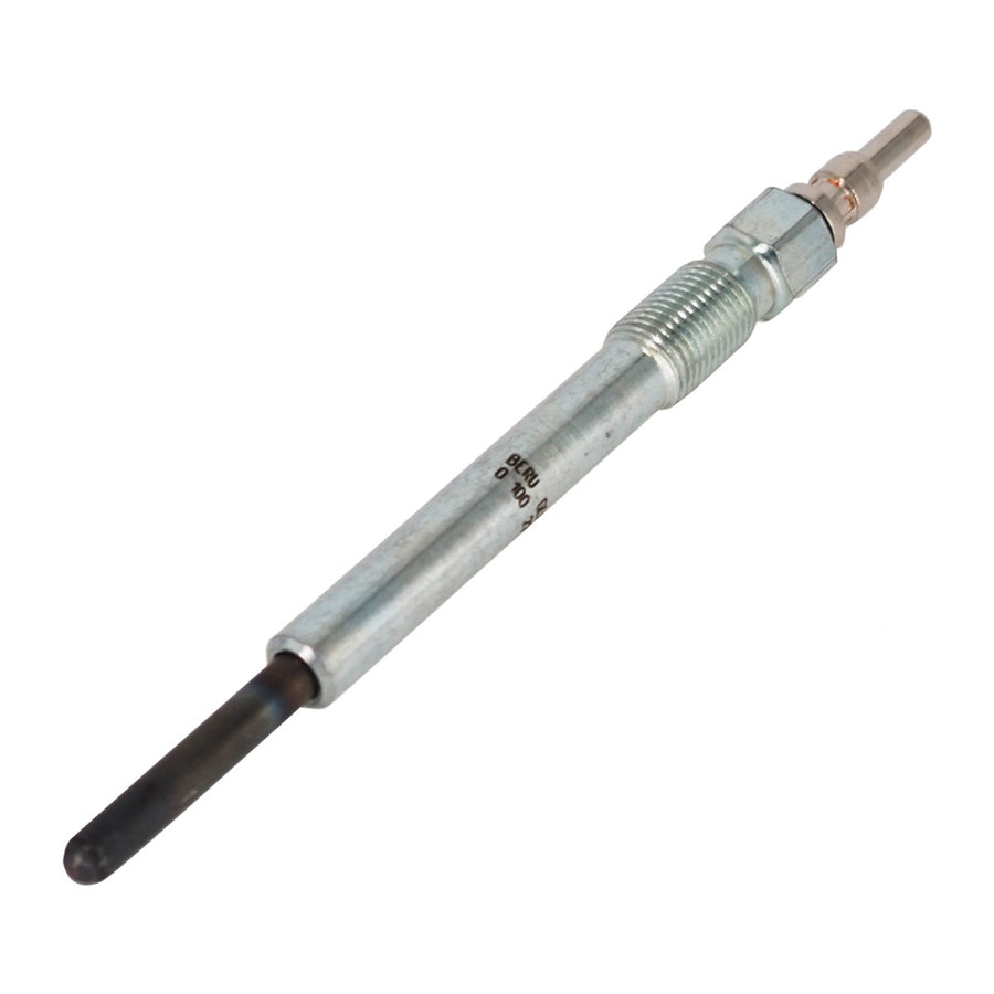 Diamond Advantage DA2251608 1994.5-2003 Ford 7.3L Glow Plug