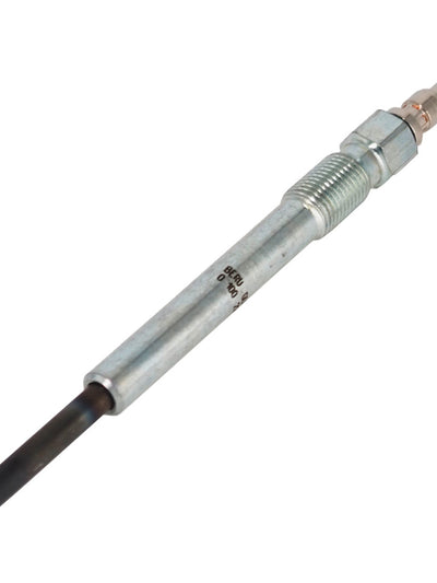 Diamond Advantage DA2251608 1994.5-2003 Ford 7.3L Glow Plug