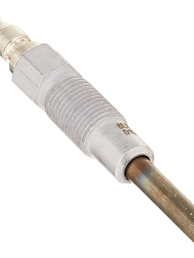 Diamond Advantage DA2251610 1987-1994 Ford 6.9L & 7.3L IDI Glow Plug