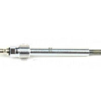 Diamond Advantage DA2251612 2003-2004 Ford 6.0L Glow Plug