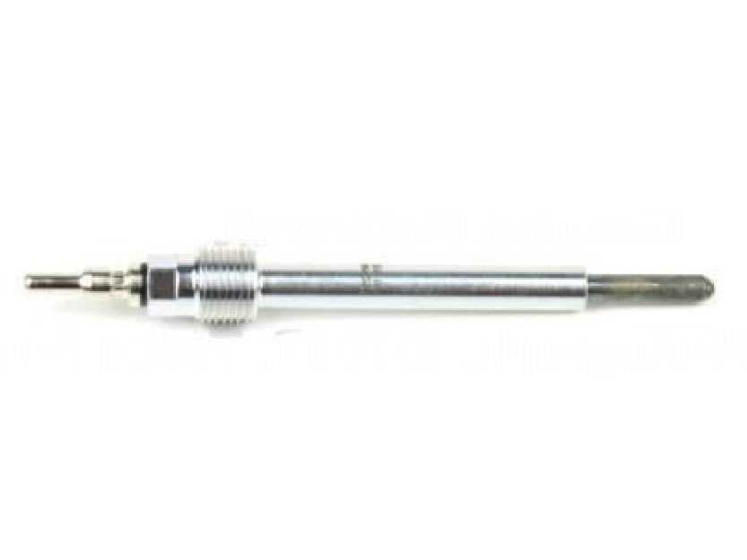 Diamond Advantage DA2251612 2003-2004 Ford 6.0L Glow Plug