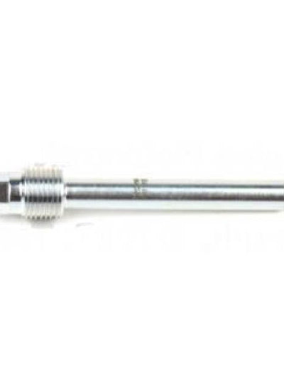 Diamond Advantage DA2251609 2004.5-2010 Ford 6.0L Glow Plug