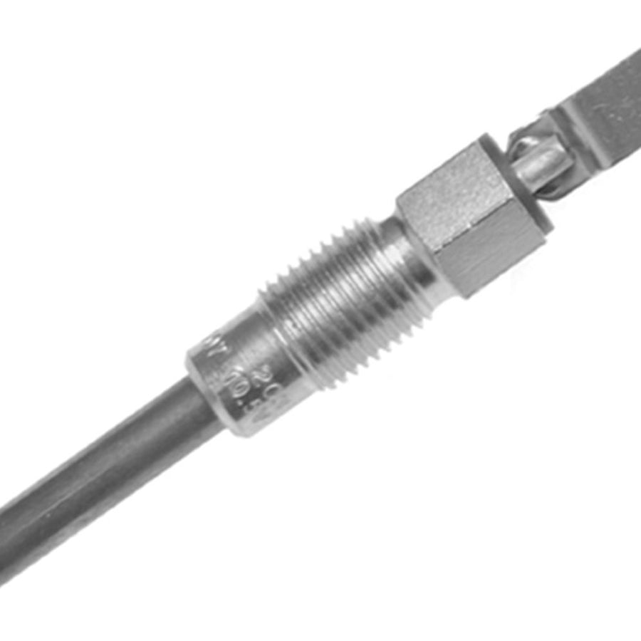 Diamond Advantage DA2251613 1983-1986 Ford 6.9L IDI Glow Plug